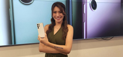 智慧型手機需求回暖  第三季產量季增13％