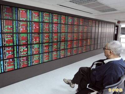 ETF資產規模飆至1.8兆 櫃買中心籲投資人留意2大資訊