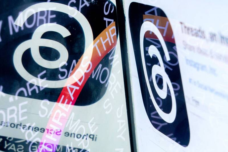 Threads活躍度暴增反彈！Meta進軍歐洲拚市場擴張