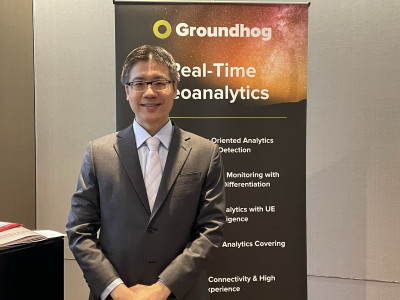 全球5G商機起飛 現觀科明年勝今年