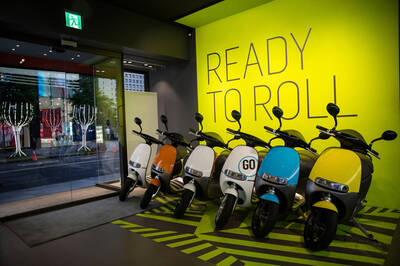 LTN經濟通》台灣4隻獨角獸 命運天差地遠