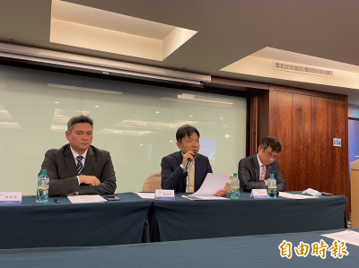 正文調整商業模式 明年營收小幅成長