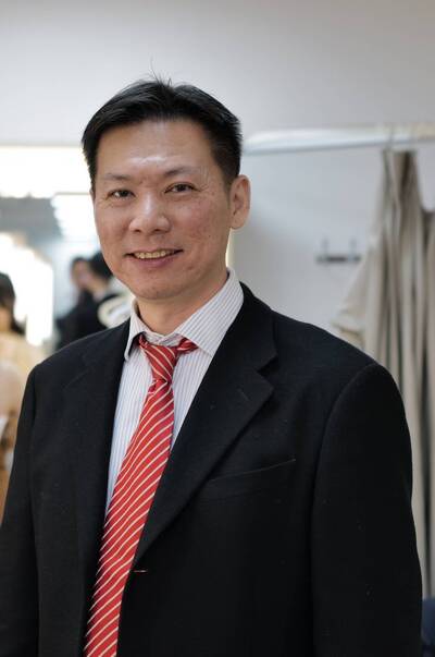 名師解盤》吳裕良：關注明年半導體景氣復甦行情 尋找循環谷底族群