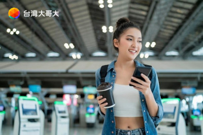 獲金管會核准 台灣大與富邦產險試辦「創新型保險」