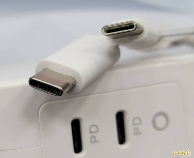 焦點股》優群：去年獲利看增 增量上攻