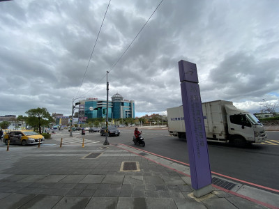 最新都市地價指數連11漲  8縣市漲幅超過1％