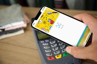 銀行大砍回饋 善用行動支付回饋增至5倍