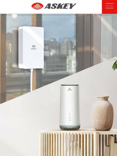 亞旭前進日本大阪IT展 展出5G專網、智慧公車站牌