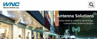 焦點股》啟碁：第4季獲利不如預期 爆量下殺