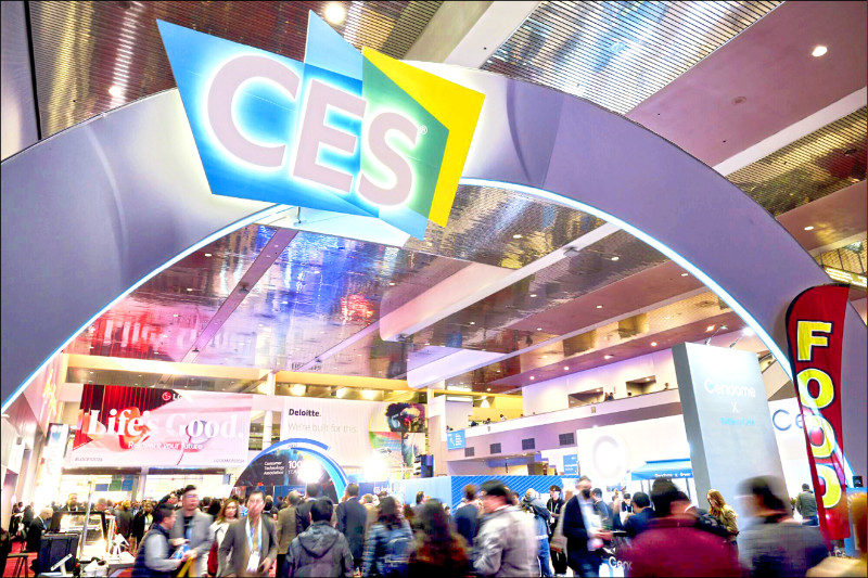 〈財經週報-台股盤勢解析〉台股震盪劇烈 逢低買進AI、電腦周邊類股