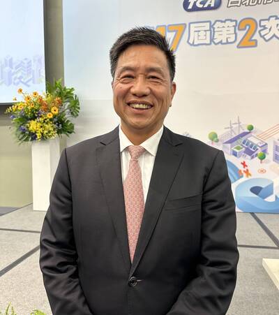 彭双浪：景氣復甦契機浮現 留意3大變數