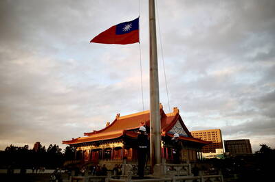 美商界憂心：失去台灣 特斯拉、波音、GM全部癱瘓