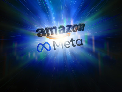 東降西升！美上市企業總市值佔全球5成 中國降至1成