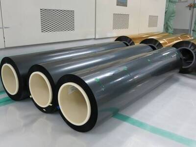 年前拉貨潮挹注 亞電1月營收創歷年次高