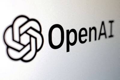 OpenAI技術大神卡帕蒂 驚爆離職