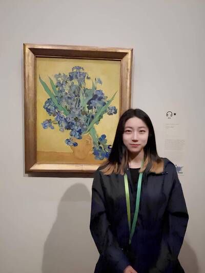 名師解盤》于汐：美科技股財報佳可期 偏多操作