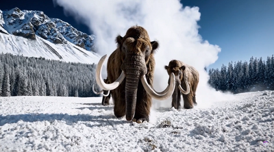 OpenAI推出新款AI模型 打字就可生成影片！