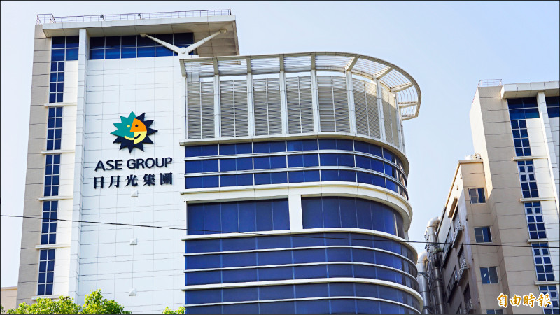 〈財經週報-2024年高成長產業〉看到復甦跡象 台積電股價是指標