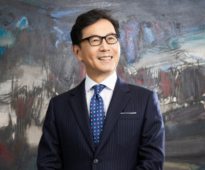 台灣大前進2024 MWC 攜手Nokia推5G開放應用服務合作