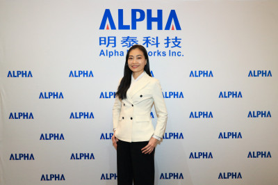 明泰前進2024 MWC 秀5G  O-RAN解決方案