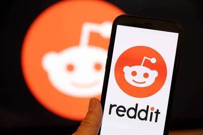 簽約了！Reddit與Google達成AI內容授權協議 年合約近19億元