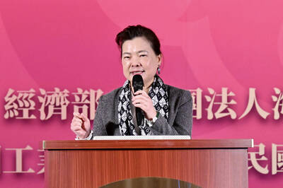 台積電熊本廠明開幕！敲定年底擴建2廠 王美花：日本政府有準備預算