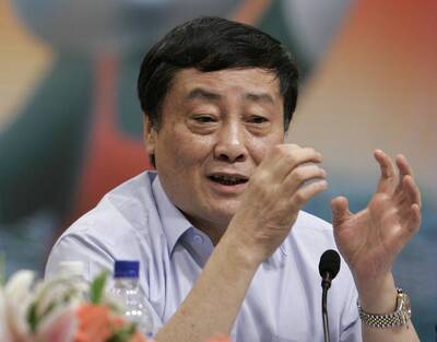 前中國首富、娃哈哈創辦人宗慶後驚傳病逝 享壽79歲