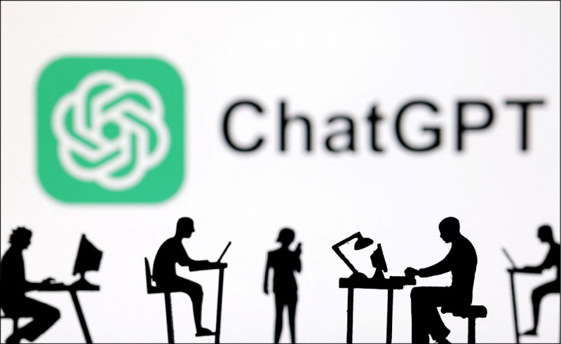 〈財經週報-投資觀點〉重視AI基本面 權證試風向