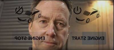 被華為切割的榮耀  MWC推出眼睛移動汽車技術