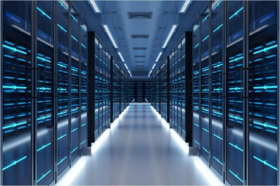 高階AI伺服器需求強勁 研調：北美4大CSP占逾6成