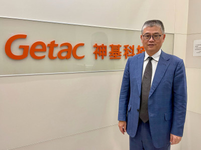 神基全年業績看增7％至12％ 毛利率向上成長