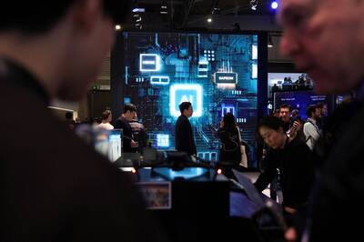 路透 : HBM進度落後了 三星轉向採SK海力士晶片製造技術