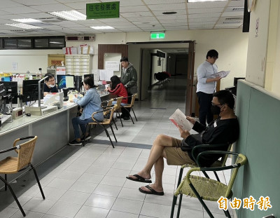 擴大租金補貼專案受理至今年底  高雄市已有7.7萬戶申請