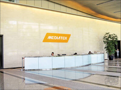 去年Q4全球智慧機AP市占 台灣「這家企業」出貨量連霸