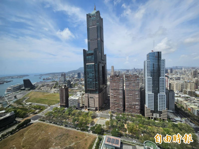 新青安上路逾半年 51％因政策加快購屋腳步