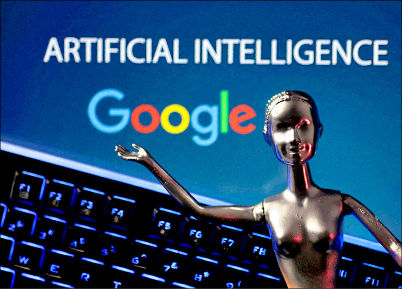 〈財經週報-台股盤勢解析〉台股長多主流不變 聚焦AI、半導體主題