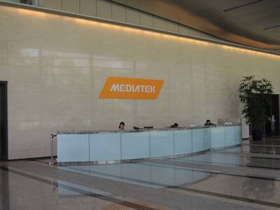 全球Wi-Fi 7產品滲透率今年達6.4％ 高通、聯發科競逐晶片商機