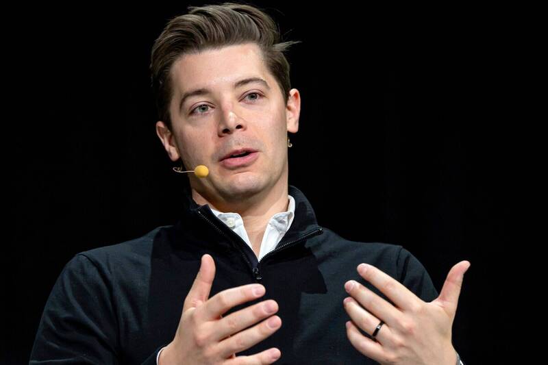 自行「推理」！OpenAI及Meta將推全新AI模型