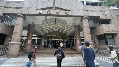 鐵飯碗起薪4.1萬元起！油電糖水今年招665名職員