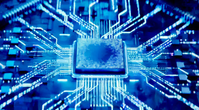 英業達釋新AI伺服器 1次鎖定3種輝達GPU