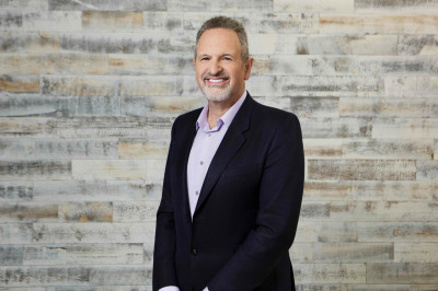 Arm執行長Rene Haas COMPUTEX 主題演講6/3登場