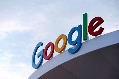 為美中爭奪戰出力？Google擬斥323億建海底電纜強化美日連結