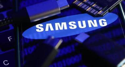 三星440億美元美國晶片投資計畫 最快下週揭曉！