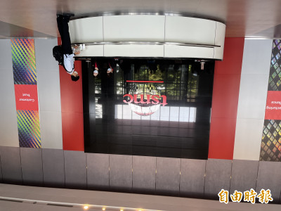 台積電宣布地震損失認列30億元 業界估實際更多