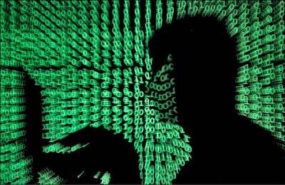 獨家》外交部疑機密外洩 邦交國關係評估表遭暗網兜售