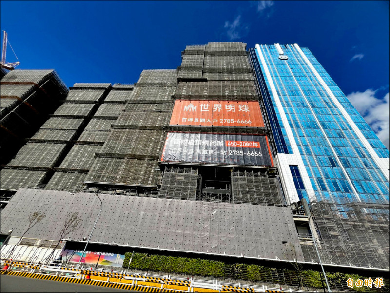 飆股幕後》轉投資將入帳 南港本月飆47%