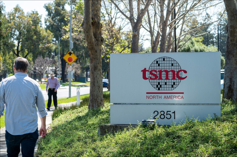 〈財經週報-投資觀點〉指數認售權證 投資組合好工具