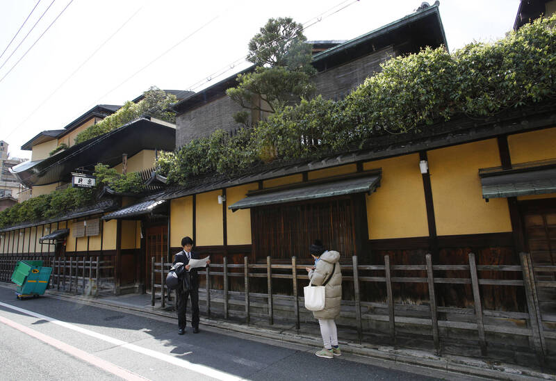 日本空屋數達900萬戶、空屋率13.8％ 雙創新高