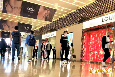 小心信用卡盜刷！金管會要求金融機構採行五大強化措施  