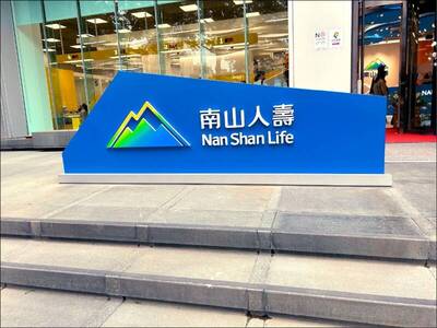 北市勞動局公布勞基法裁罰  南山人壽遭罰160萬最高